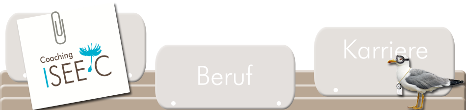 http://www.isee-c.eu/